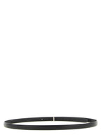 Tom Ford Icon Belt
