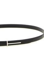 Tom Ford Icon Belt