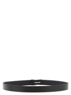 Tom Ford Belt