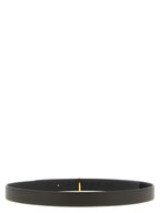 Tom Ford Icon Reversible Belt
