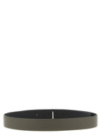Tom Ford Icon Reversible Belt