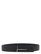 Tom Ford Icon Reversible Belt