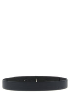 Tom Ford Icon Reversible Belt