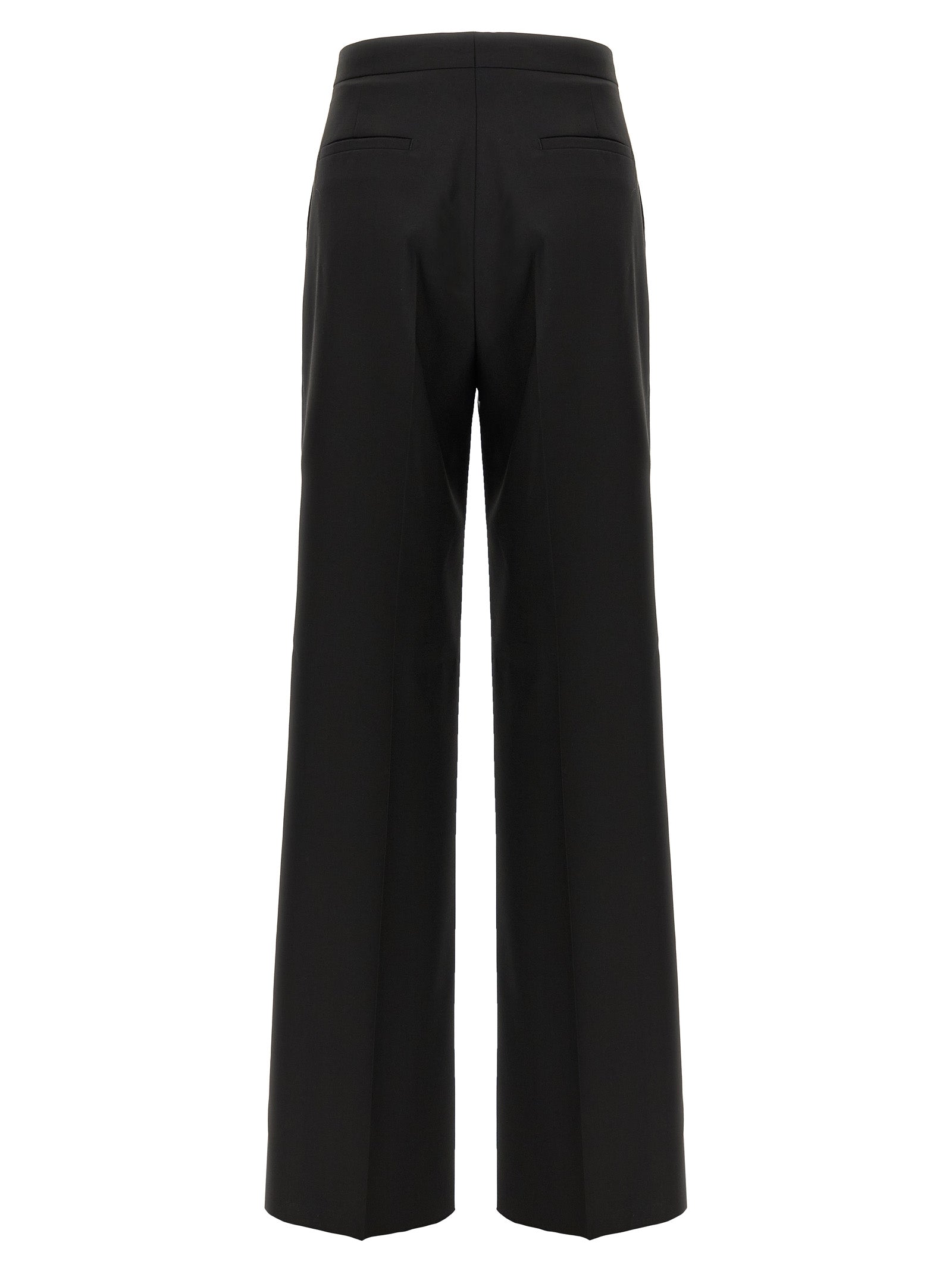 Tagliatore Parigi Dress