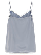Fabiana Filippi Lingerie Top
