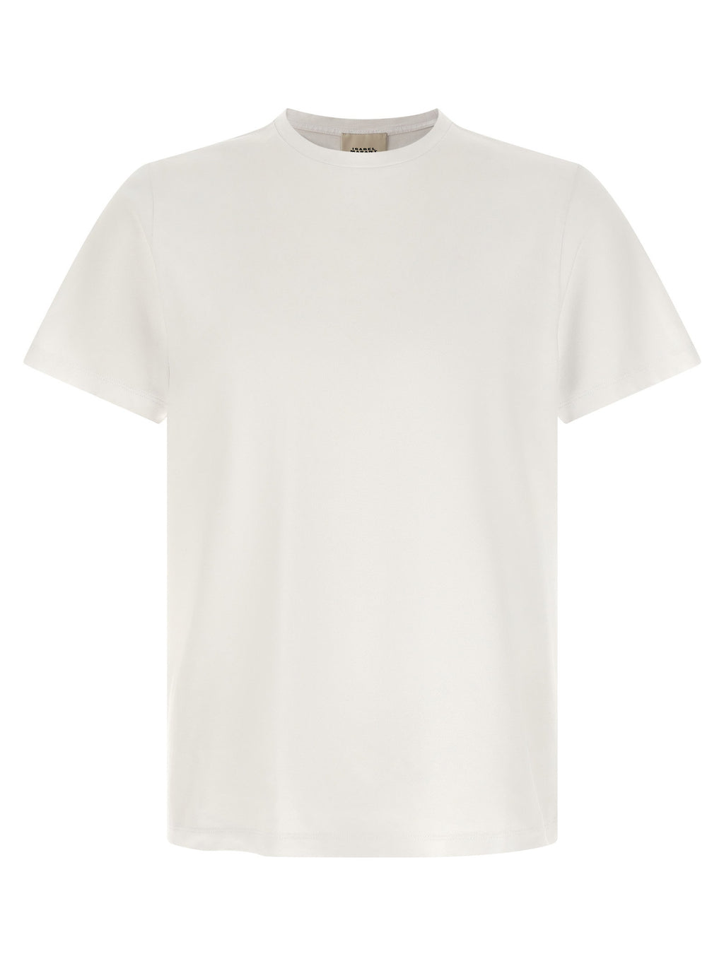 Isabel Marant Zewel T-shirt