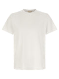 Isabel Marant Zewel T-shirt