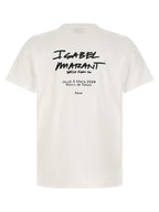 Isabel Marant Zewel T-shirt