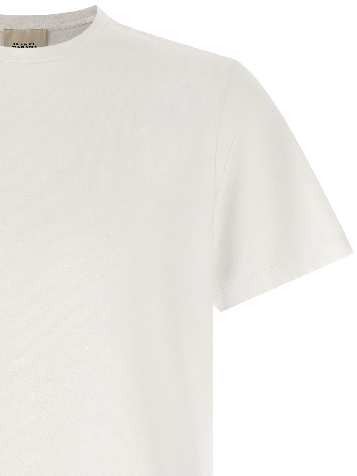 Isabel Marant Zewel T-shirt