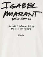 Isabel Marant Zewel T-shirt