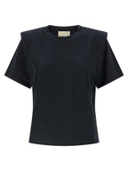Isabel Marant Zelitos T-shirt