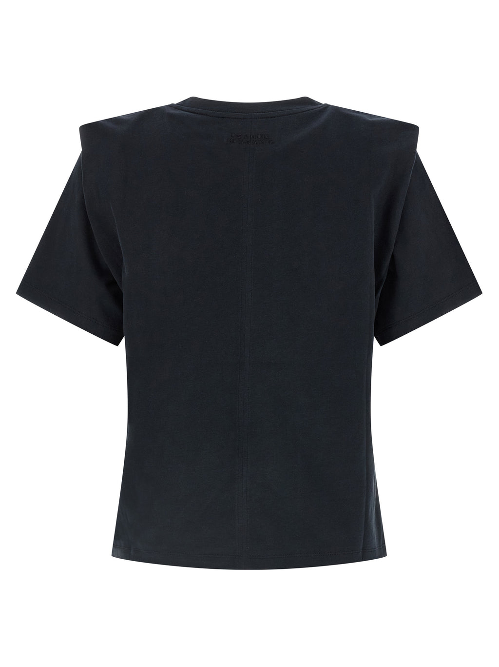 Isabel Marant Zelitos T-shirt