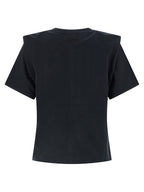 Isabel Marant Zelitos T-shirt