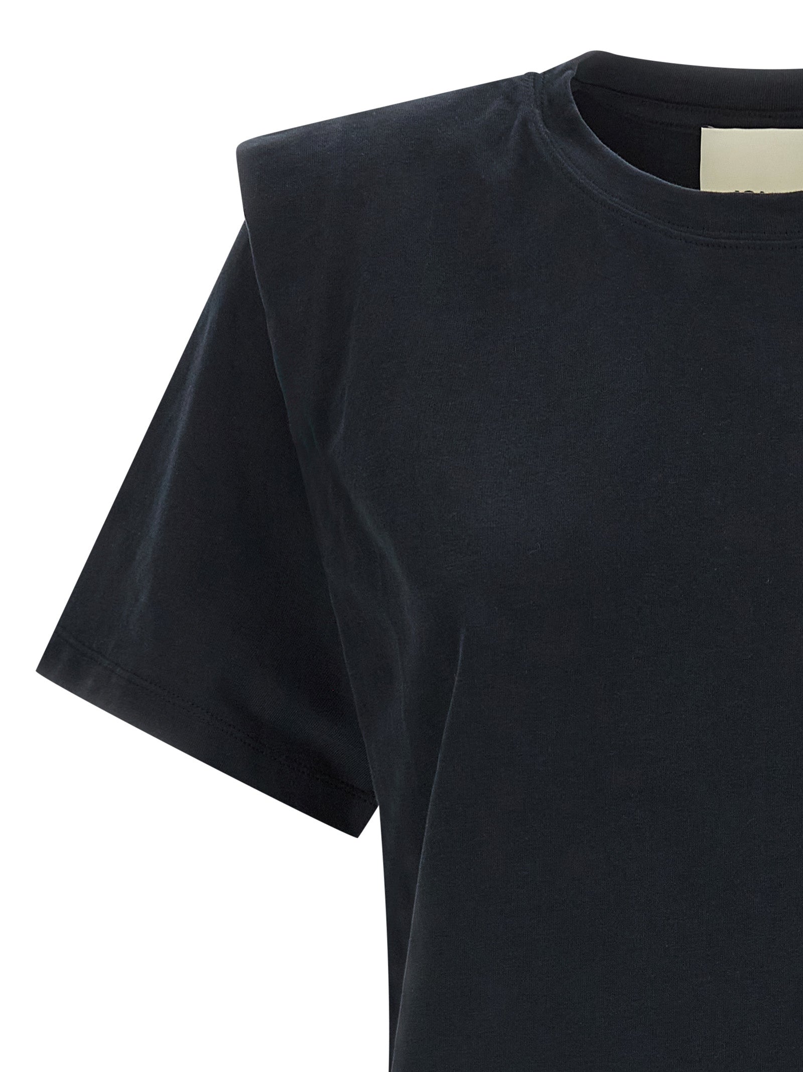 Isabel Marant Zelitos T-shirt