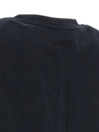Isabel Marant Zelitos T-shirt