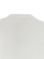 Isabel Marant Taomi T-shirt