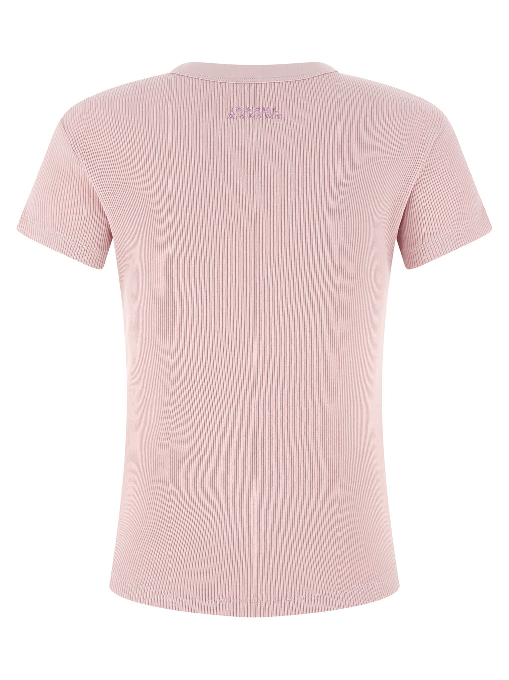 Isabel Marant Taomi T-shirt