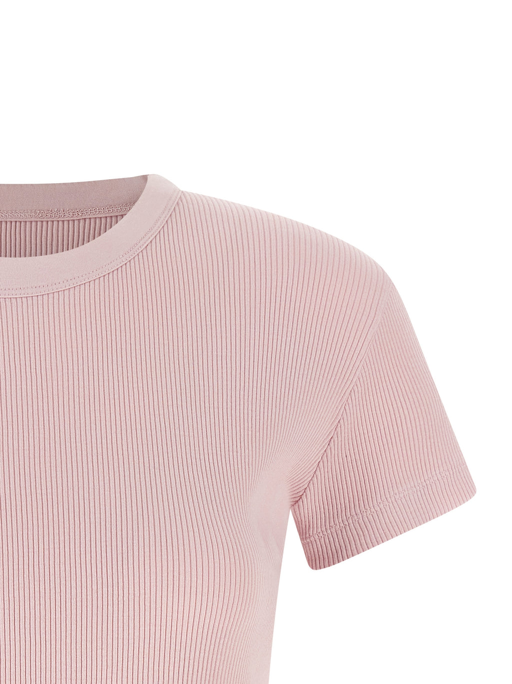 Isabel Marant Taomi T-shirt