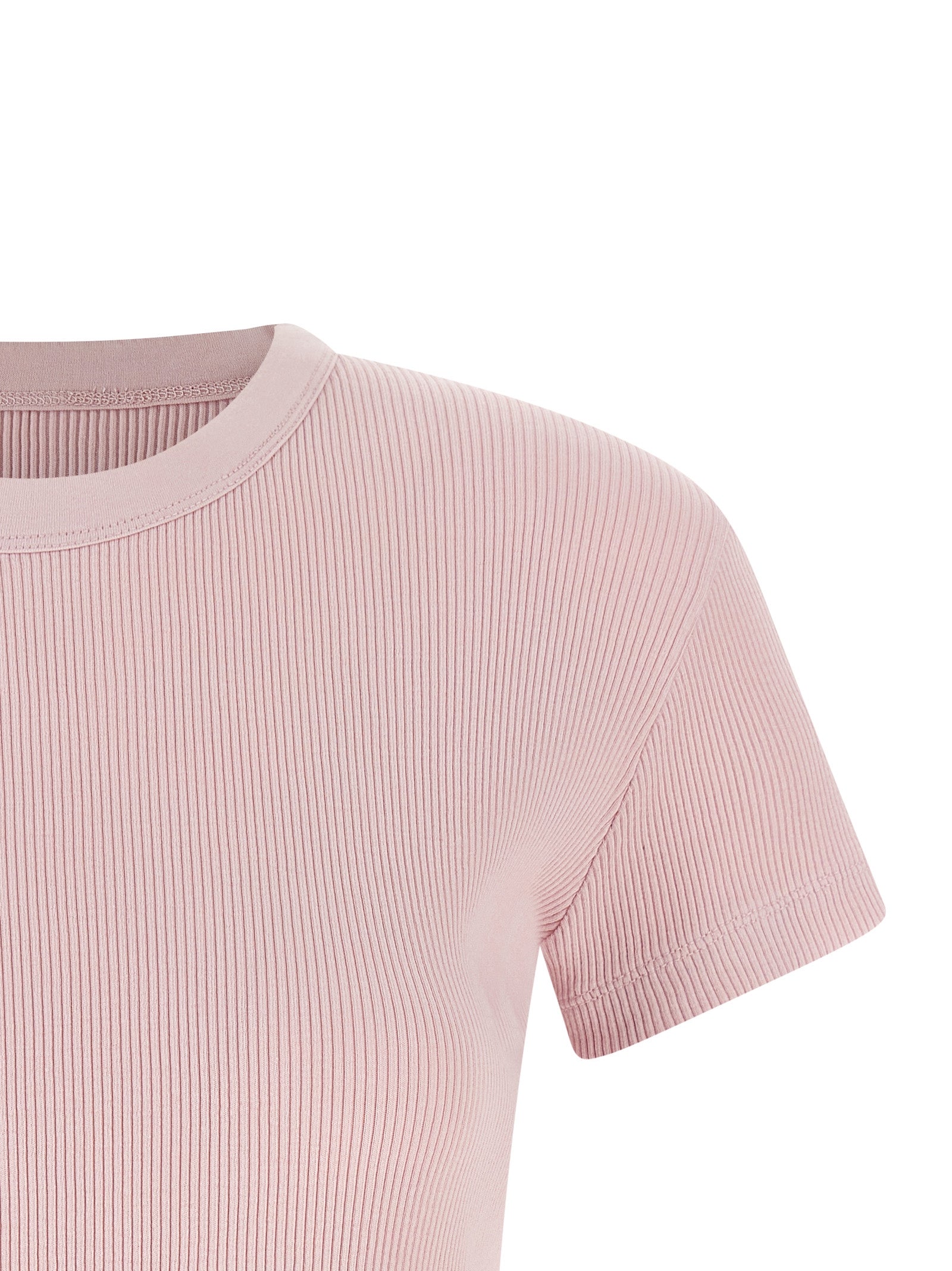 Isabel Marant Taomi T-shirt