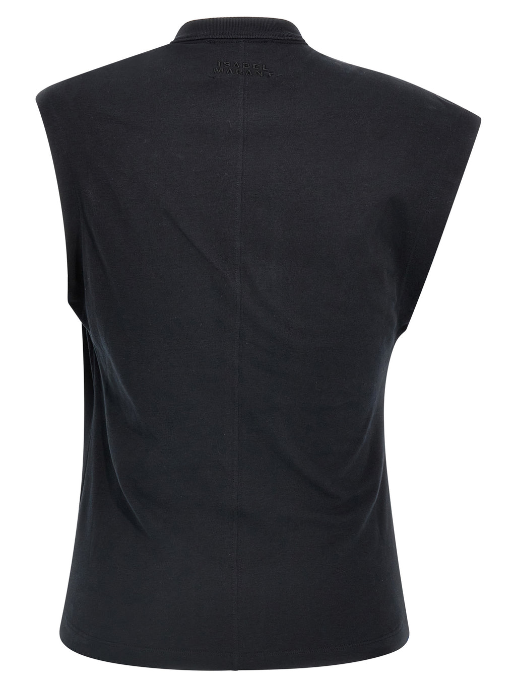 Isabel Marant Nayda Top