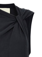 Isabel Marant Nayda Top