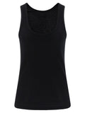 Isabel Marant Thea Tank Top