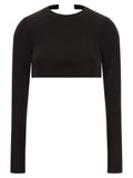 Tom Ford Impossible Top