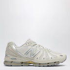 New Balance Sneakers ABZORB 1890 Linen/Punch Yellow