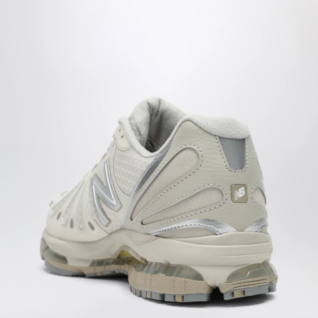 New Balance Sneakers ABZORB 1890 Linen/Punch Yellow