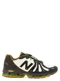 New Balance 1890 Sneakers