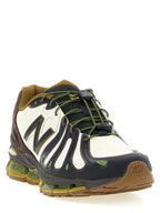 New Balance 1890 Sneakers