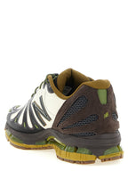 New Balance 1890 Sneakers