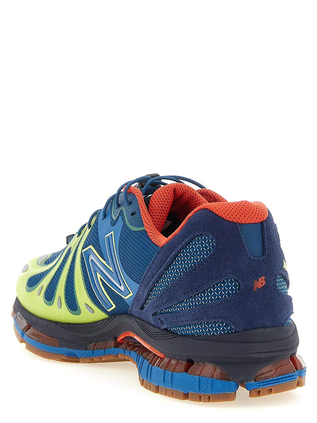 New Balance 1890 Sneakers