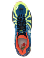 New Balance 1890 Sneakers