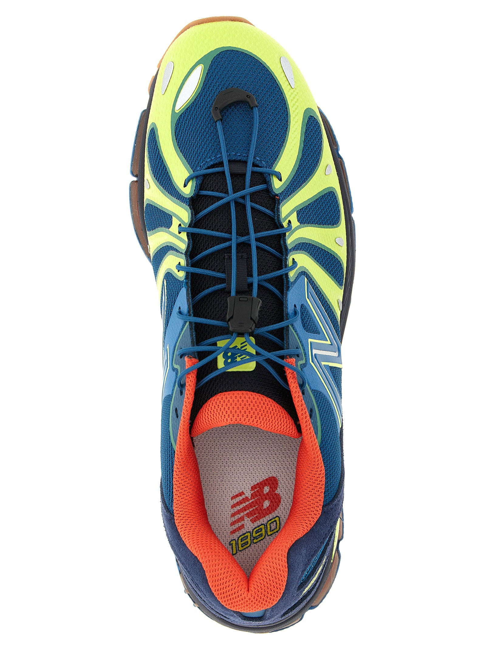 New Balance 1890 Sneakers