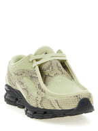New Balance 1890a Sneakers