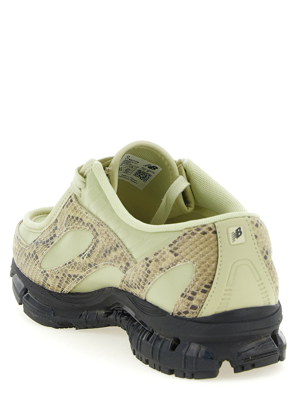 New Balance 1890a Sneakers