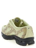 New Balance 1890a Sneakers