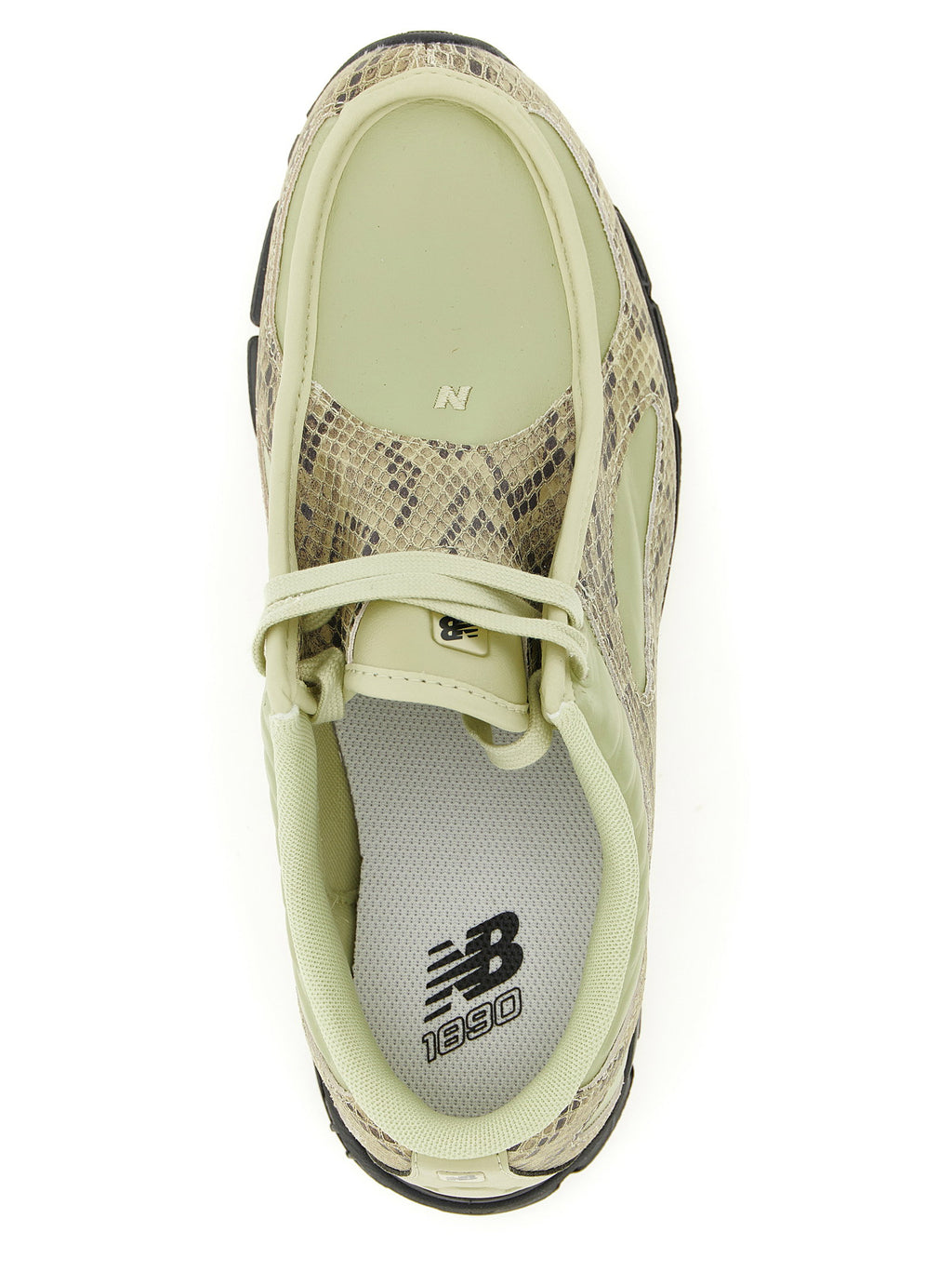 New Balance 1890a Sneakers