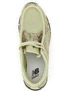 New Balance 1890a Sneakers