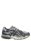 New Balance 1906-a Sneakers