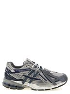New Balance 1906-a Sneakers