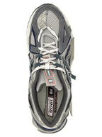 New Balance 1906-a Sneakers
