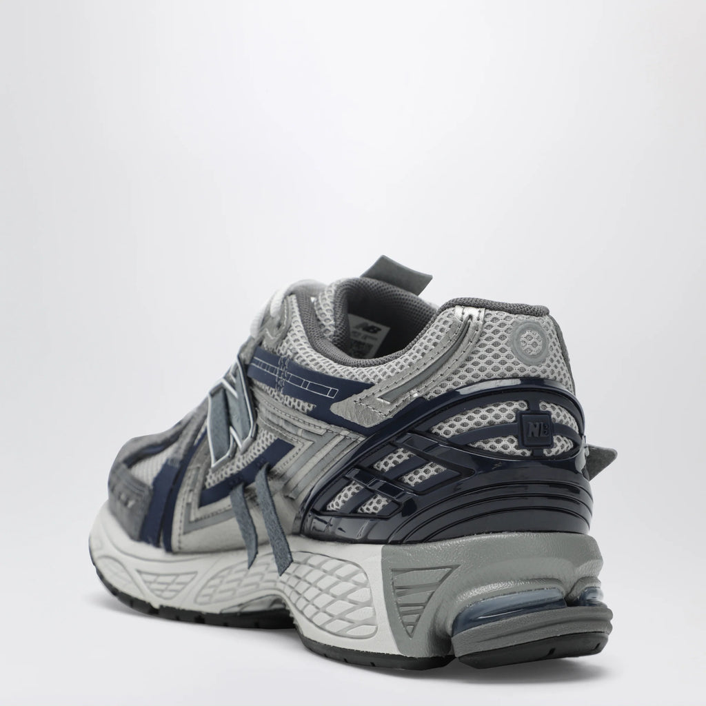 New Balance 1906A Graphite/Magic Blue Sneakers