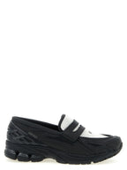 New Balance 1906l Loafers