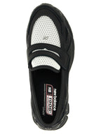 New Balance 1906l Loafers