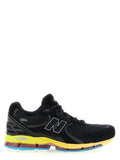 New Balance 1954r Sneakers
