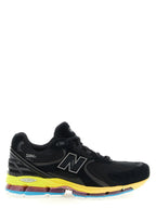 New Balance 1954r Sneakers
