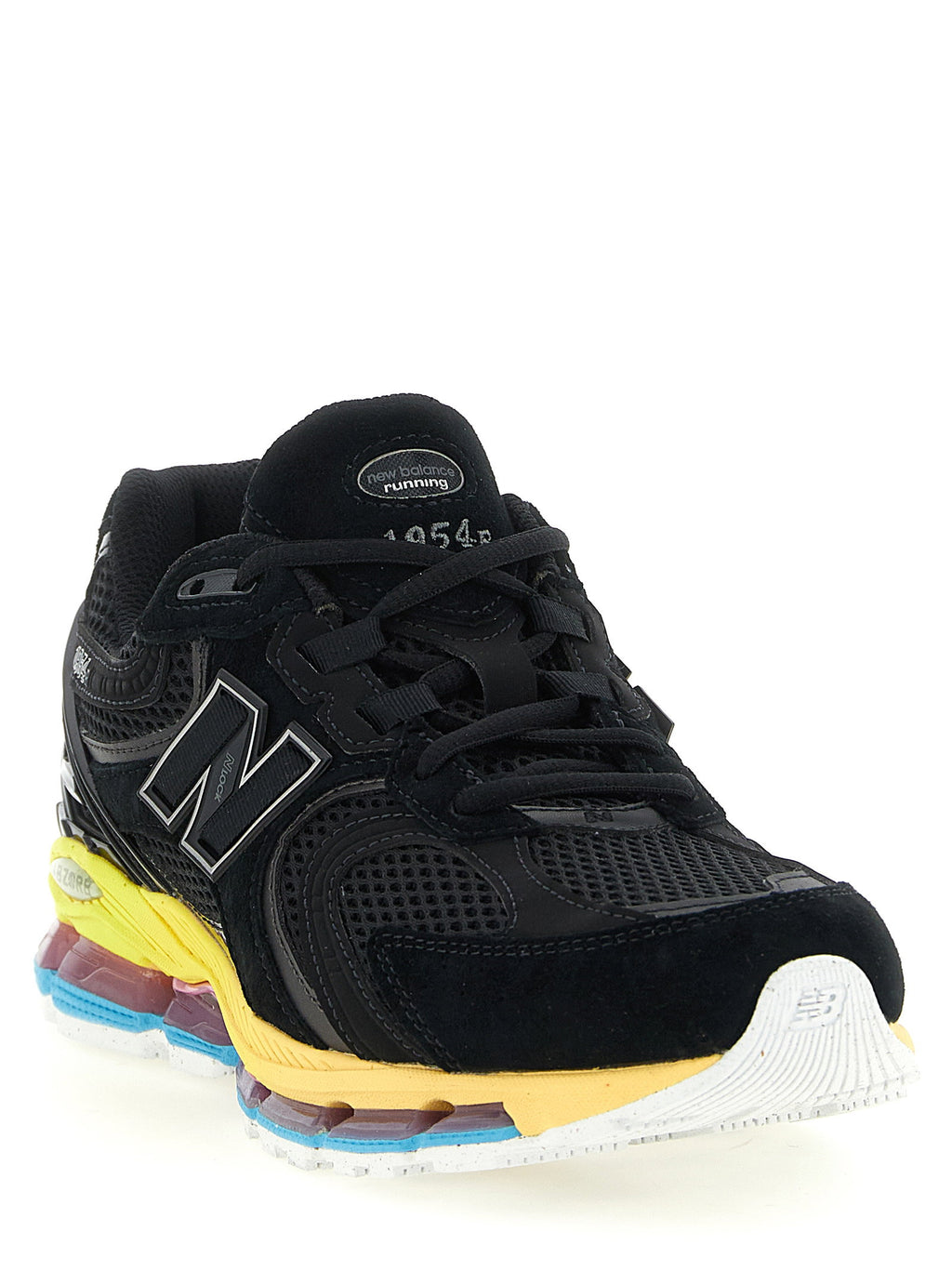 New Balance 1954r Sneakers