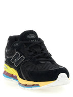 New Balance 1954r Sneakers